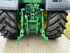 John Deere 7R 350 Imagine 5