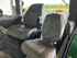 John Deere 7R 350 Imagine 6