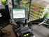 John Deere 7R 350 Imagine 7