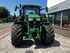 John Deere 6R 185 Изображение 2