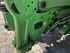 John Deere 6R 185 Изображение 3