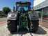 John Deere 6R 185 Изображение 4