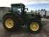 John Deere 7R 350 Foto 1