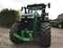 John Deere 7R 350 Foto 2