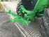 John Deere 7R 350 Foto 3