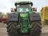 John Deere 7R 350 Foto 4