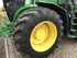 John Deere 7R 350 Foto 6