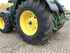 John Deere 7R 350 Foto 7