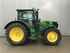 Tracteur John Deere 6R 155 Image 1