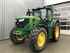 John Deere 6R 155 immagine 2