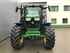 John Deere 6R 155 immagine 3