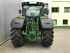 Tracteur John Deere 6R 155 Image 4