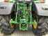 Tracteur John Deere 6R 155 Image 5