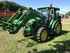 John Deere 5075E Billede 1