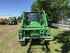 John Deere 5075E immagine 3