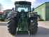 Traktor John Deere 6R 140 Bild 4