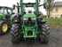 Traktor John Deere 6R 140 Bild 2