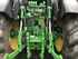 Traktor John Deere 6R 140 Bild 6