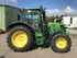 Traktor John Deere 6R 140 Bild 1