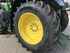 Traktor John Deere 6R 140 Bild 9