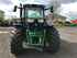 Traktor John Deere 6R 145 Bild 2