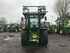 Traktor John Deere 6R 155 Bild 5
