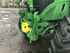Traktor John Deere 6R 155 Bild 6