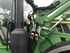 Traktor John Deere 6R 155 Bild 7