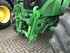 John Deere 6R 215 Изображение 2