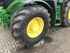 John Deere 6R 215 Изображение 5