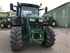 Tracteur John Deere 6R 140 Image 1