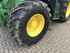 Tracteur John Deere 6R 140 Image 4