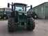 John Deere 6R 140 Obraz 2