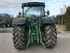 John Deere 6R 140 Obraz 3