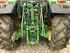 John Deere 6R 140 Obraz 4