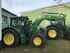 John Deere 6R 140 Foto 1