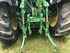 John Deere 6R 140 immagine 2