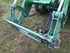 John Deere 6R 140 immagine 5