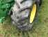 John Deere 6R 140 Bild 9