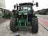 John Deere 6R 140 Obraz 1