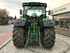 John Deere 6R 140 Obraz 3