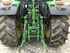 John Deere 6R 140 Obraz 4