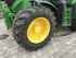 John Deere 6R 140 Obraz 9