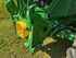 John Deere 6R 155 Изображение 3