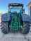 John Deere 6R 155 Изображение 6