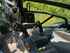 John Deere 6R 155 Изображение 9