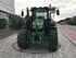 John Deere 6110M Imagine 1