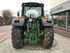 John Deere 6110M Imagine 3