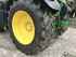 John Deere 6110M Imagine 8