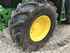 John Deere 6110M Imagine 9